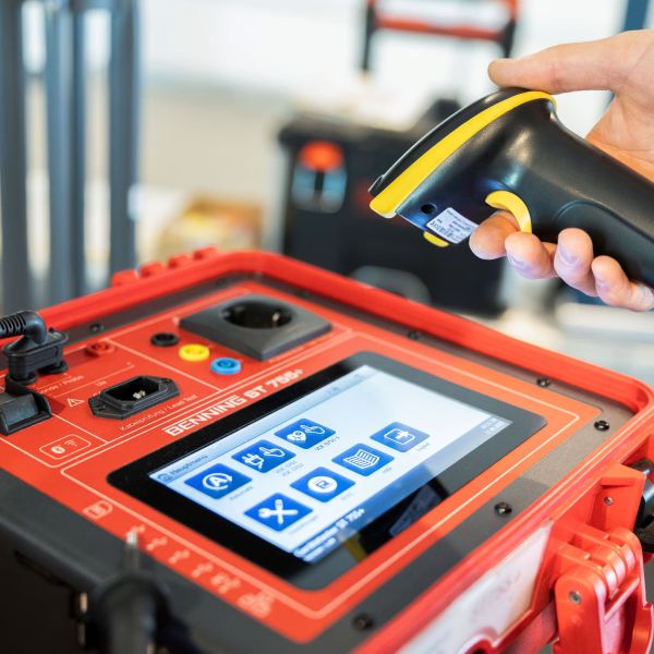 Elektrotechnik