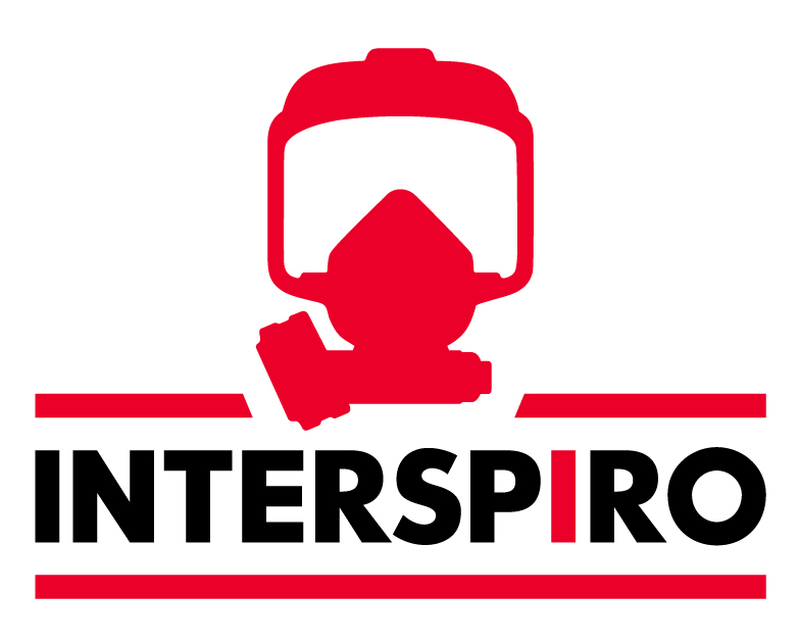 Interspiro – Atemschutzlösungen für extreme Einsatzbedingungen