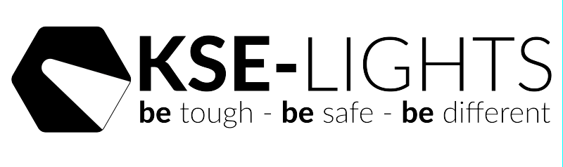 KSE Lights – Professionelle Beleuchtungslösungen für anspruchsvolle Umgebungen