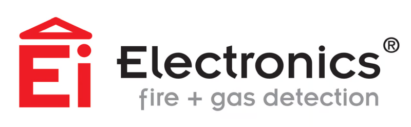 Ei Electronics – Unser Spezialist für Rauch- und Kohlenmonoxidwarnmelder 