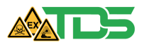 TDS Technische Dienstleistungen