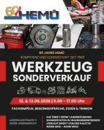 Fachsimpeln, Benzingespräche, Essen & Trinken