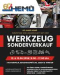 Fachsimpeln, Benzingespräche, Essen & Trinken